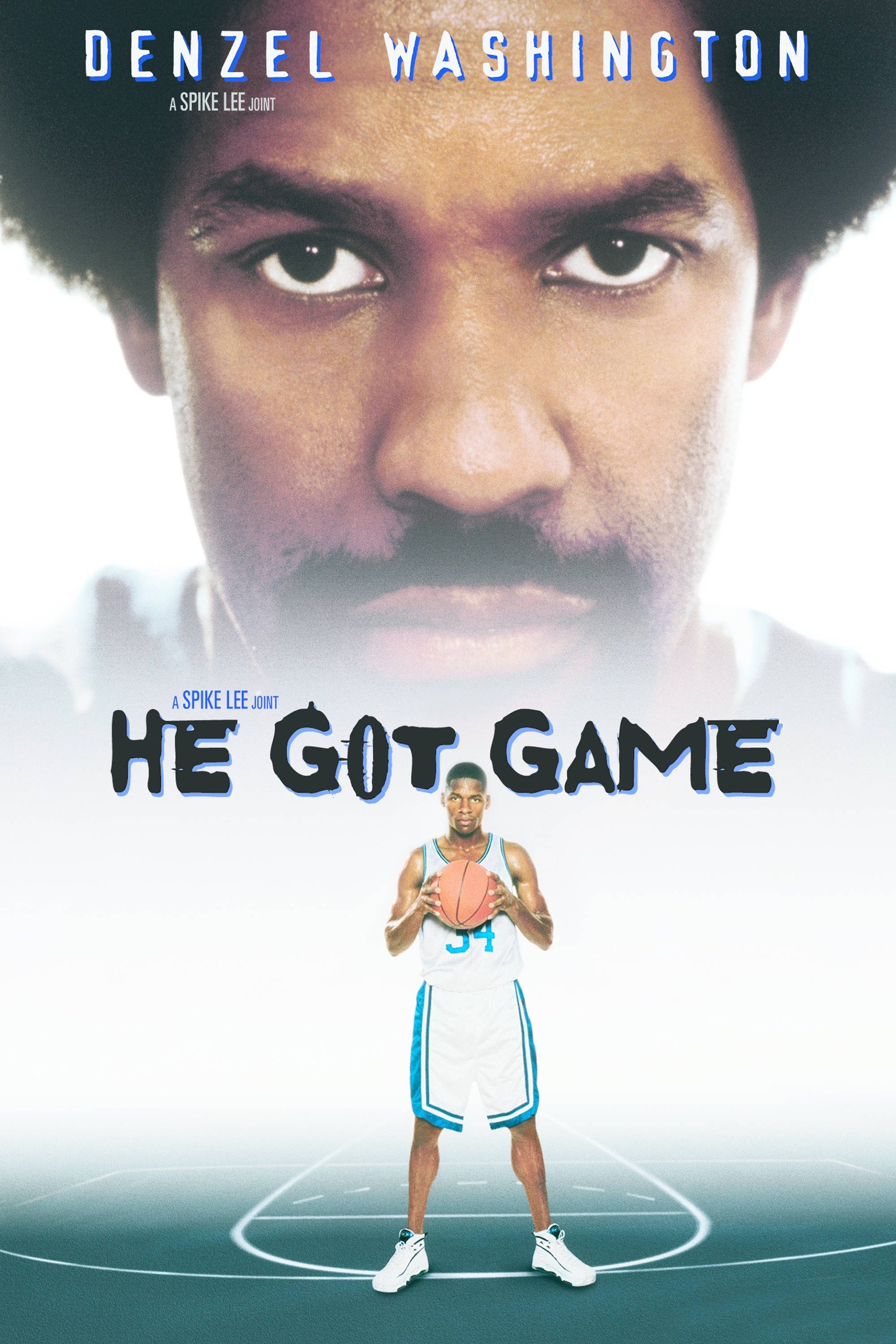 He Got Game (1998) [417965] (A1751926021) [[Movies]] --Plex--